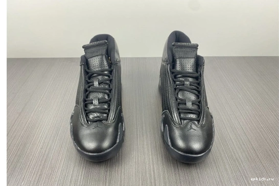 Rep EP 487471-022 14 Defining Jordan - Pack 487471-022 DMP Moments Air Retro 0410